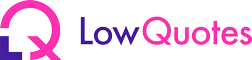 LowQuotes