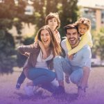 6 βWhat ifsβ that everybody should think about - LowQuotes