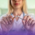 How Quitting Smoking Can Significantly Reduce Your Life Insurance Costs - LowQuotes