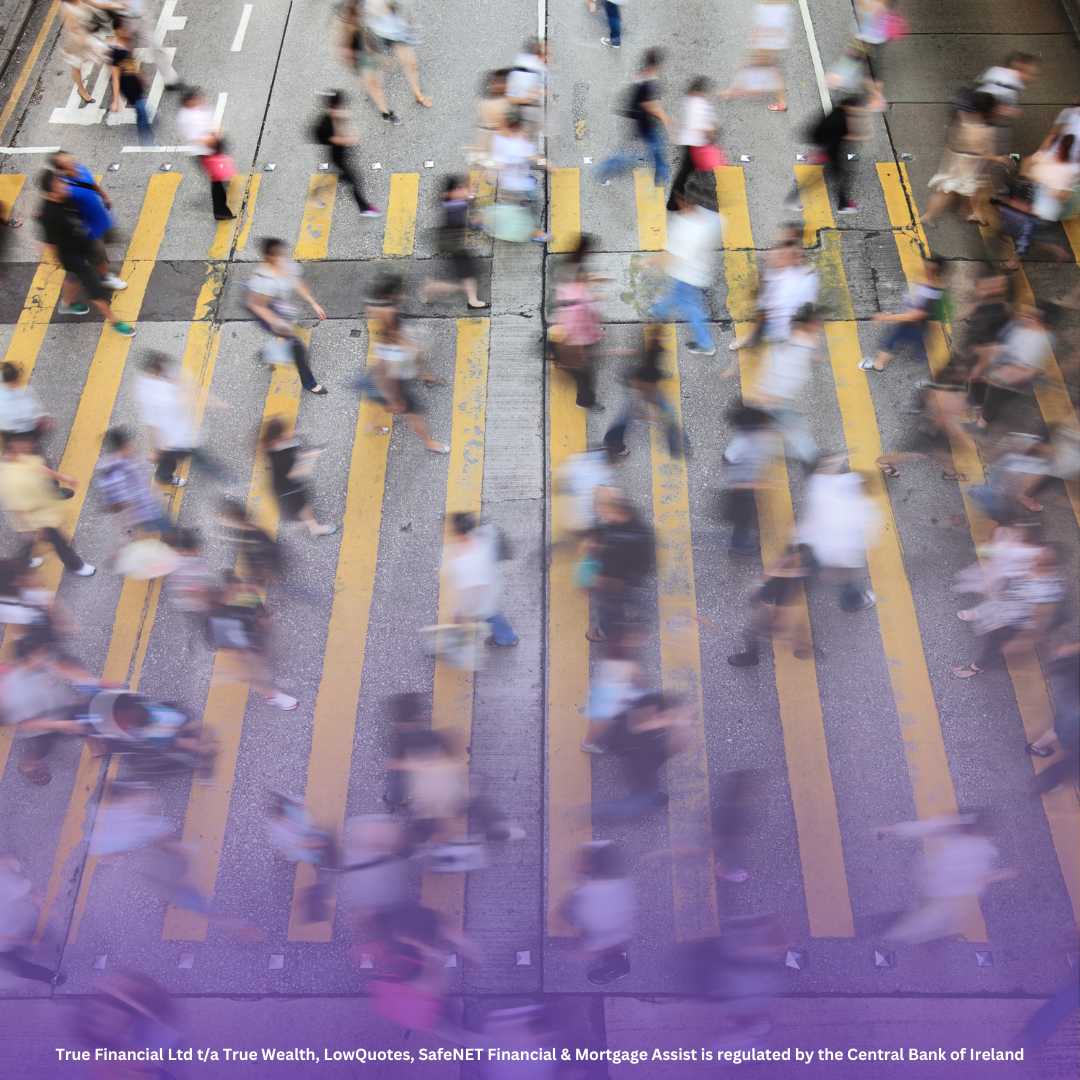 Get a Life Insurance Quote Quickly: A Guide for Busy People - LowQuotes