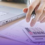 A Policy that Helps Pay Your Bills When You Canβt Work