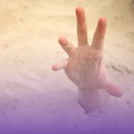 Financial Survival Guide: Handling Money During Lifeβs Toughest Moments