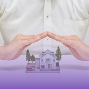 Life Insurance for Homeowners in Ireland