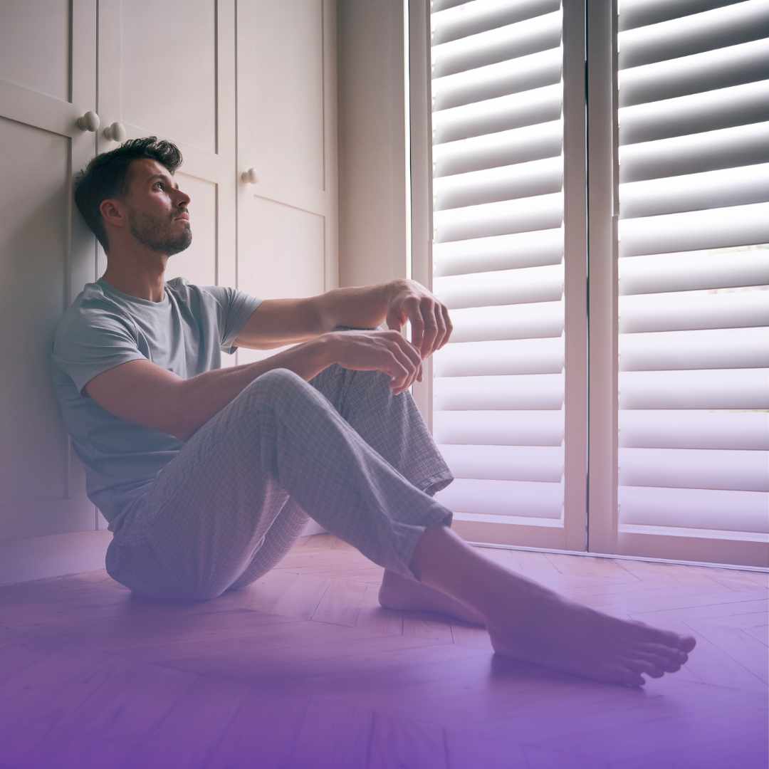 Free Bereavement Support with Your Protection Policy