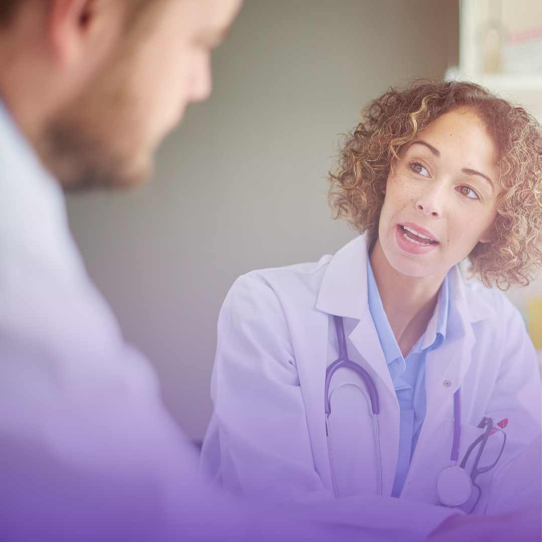 What If Your Diagnosis Is Wrong? A Free Second Opinion Helps