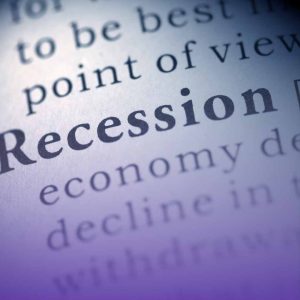 Financial Planning for a Potential Recession in Ireland