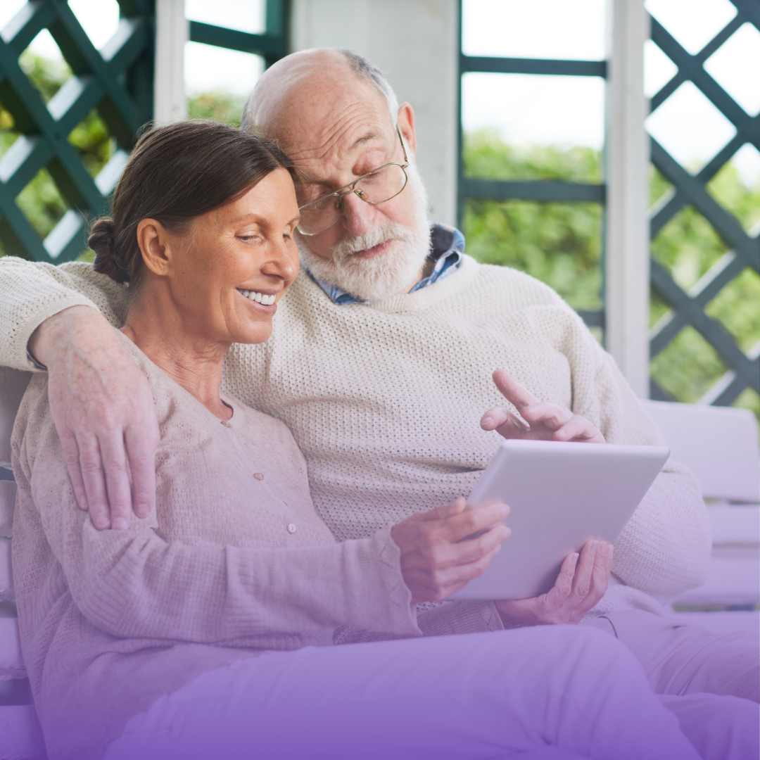 Why a Private Pension in Ireland Is Smarter Than You Think