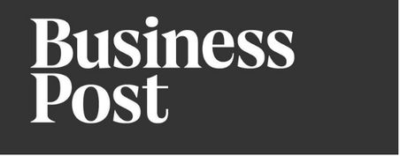 Broker Awards Charts (10)