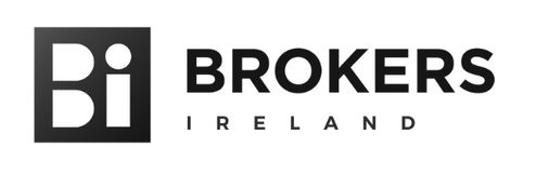 Broker Awards Charts (7)