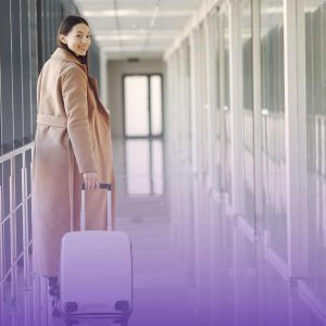 Moving Abroad? Don’t Forget About Your Private Pension in Ireland