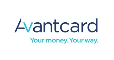 AvantCard