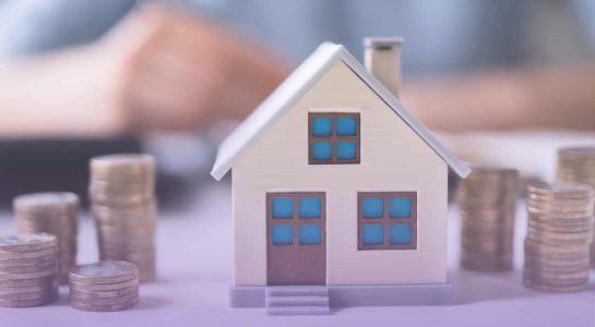 Stop Throwing Money Away: How Switching your Mortgage Can Save you Thousands - LowQuotes